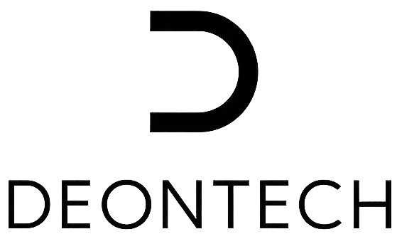 Logo DeonTech